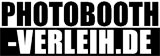 Photobooth Fotobox Verleih Mülheim